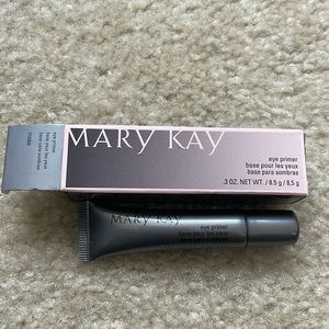 Mary Kay Eye Primer